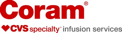 coram cvs jobs